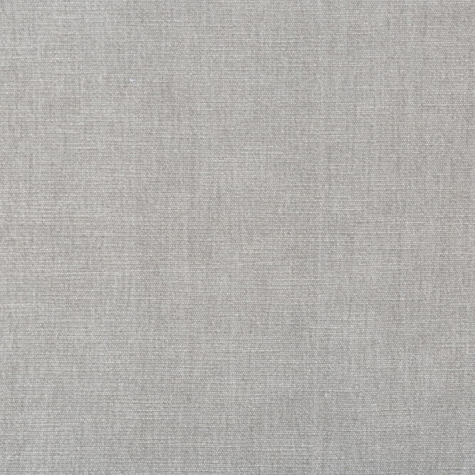 Kravet Smart 36076-11 Fabric