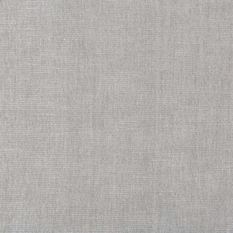 Kravet Smart 36076-11 Fabric