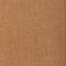 Kravet 36076.124.0 Fabric