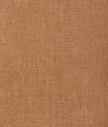 Kravet 36076.124.0 Fabric