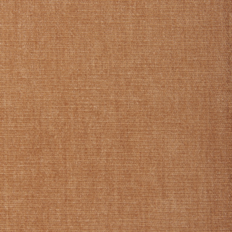 Kravet 36076.124.0 Fabric