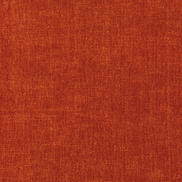 Kravet Smart 36076-12 Fabric