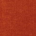 Kravet Smart 36076-12 Fabric