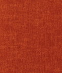 Kravet Smart 36076-12 Fabric