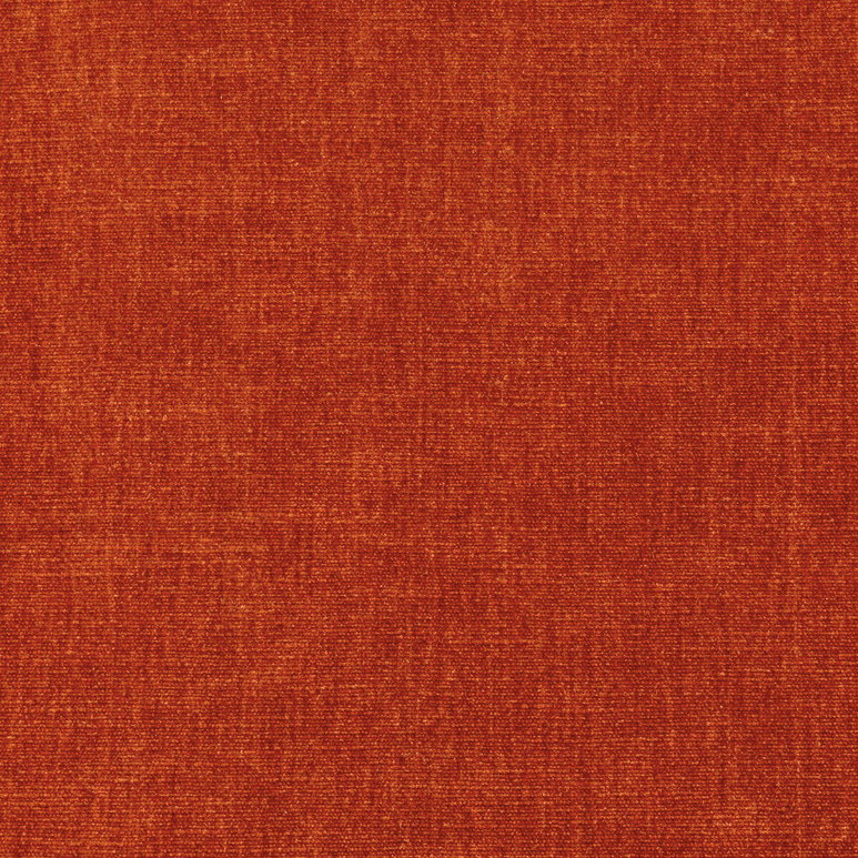 Kravet Smart 36076-12 Fabric