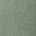 Kravet 36076.130.0 Fabric