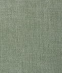 Kravet 36076.130.0 Fabric