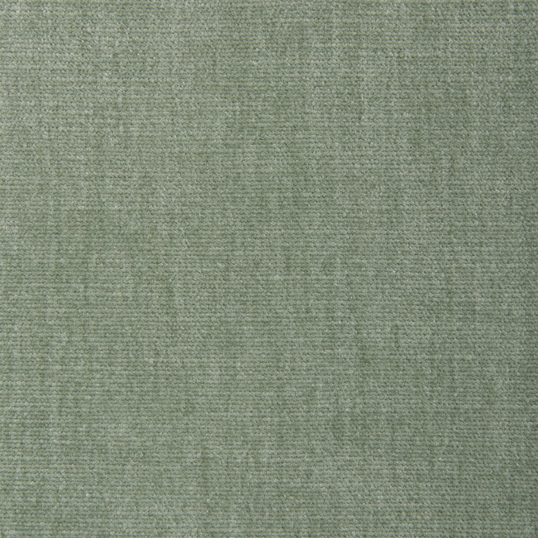 Kravet 36076.130.0 Fabric