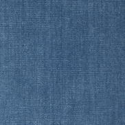 Kravet 36076.1313.0 Fabric