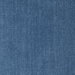 Kravet 36076.1313.0 Fabric