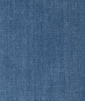 Kravet 36076.1313.0 Fabric