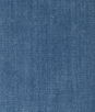 Kravet 36076.1313.0 Fabric
