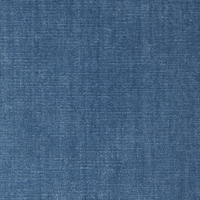 Kravet 36076.1313.0 Fabric