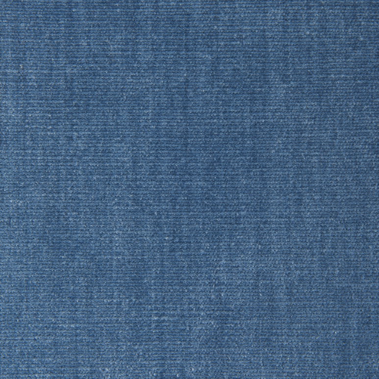 Kravet 36076.1313.0 Fabric