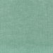 Kravet Smart 36076-13 Fabric