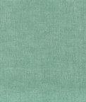 Kravet Smart 36076-13 Fabric