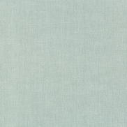 Kravet Smart 36076-1511 Fabric
