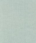 Kravet Smart 36076-1511 Fabric