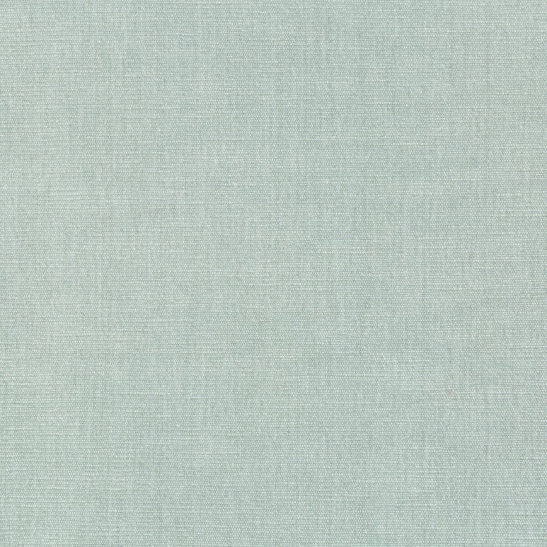 Kravet Smart 36076-1511 Fabric
