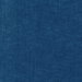 Kravet Smart 36076-15 Fabric