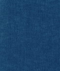 Kravet Smart 36076-15 Fabric