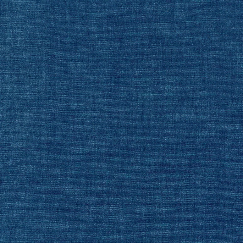 Kravet Smart 36076-15 Fabric