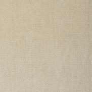 Kravet 36076.1601.0 Fabric