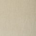 Kravet 36076.1601.0 Fabric