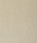 Kravet 36076.1601.0 Fabric