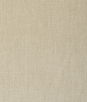 Kravet 36076.1601.0 Fabric