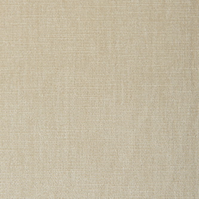 Kravet 36076.1601.0 Fabric