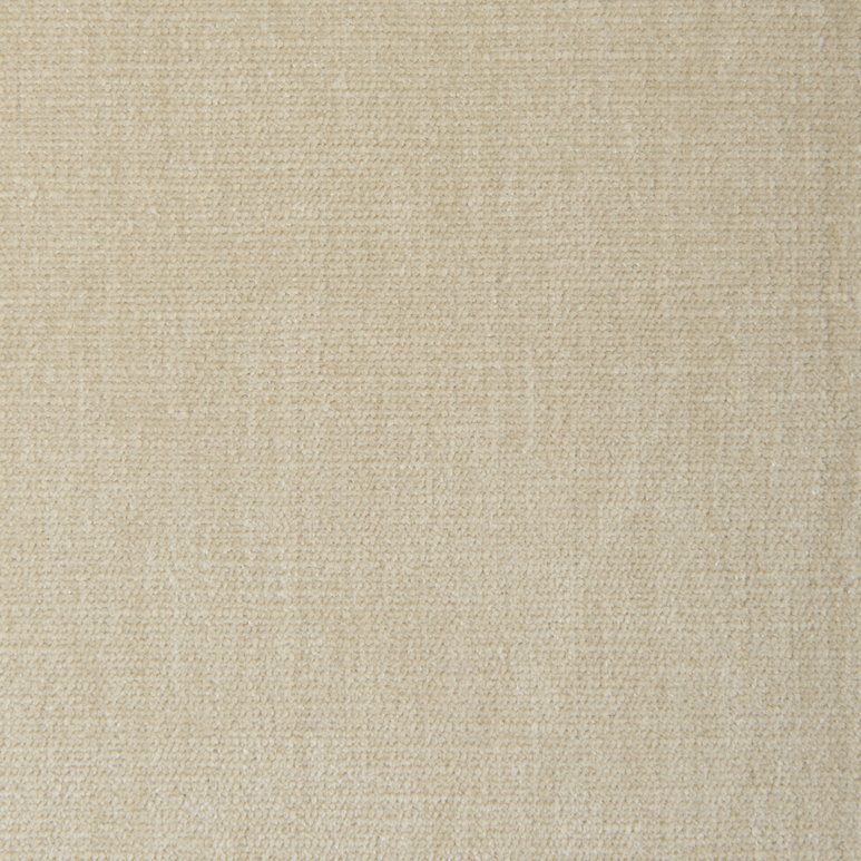 Kravet 36076.1601.0 Fabric