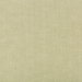 Kravet Smart 36076-1611 Fabric