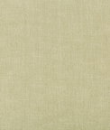 Kravet Smart 36076-1611 Fabric