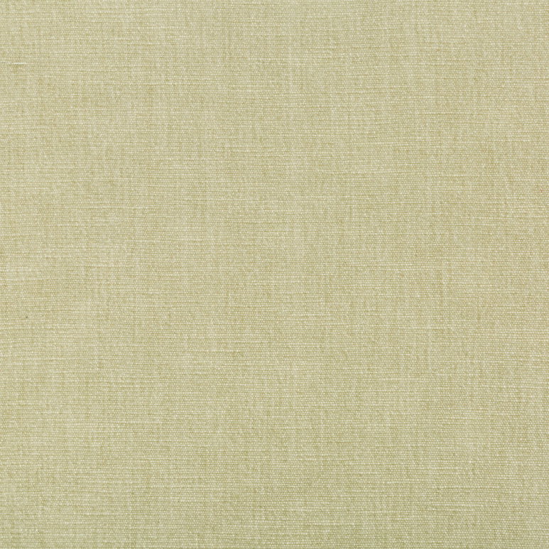 Kravet Smart 36076-1611 Fabric