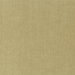 Kravet Smart 36076-1616 Fabric