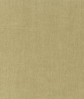 Kravet Smart 36076-1616 Fabric