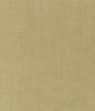 Kravet Smart 36076-1616 Fabric
