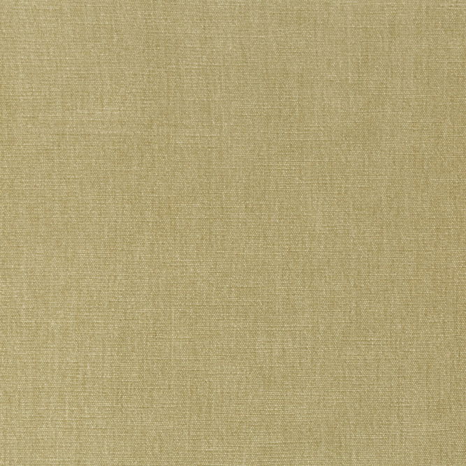 Kravet Smart 36076-1616 Fabric