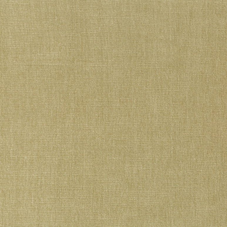 Kravet Smart 36076-1616 Fabric