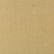 Kravet Smart 36076-161 Fabric
