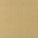 Kravet Smart 36076-161 Fabric