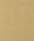 Kravet Smart 36076-161 Fabric