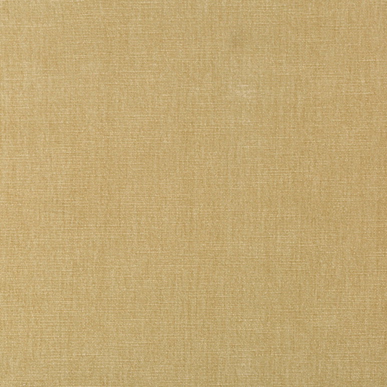 Kravet Smart 36076-161 Fabric
