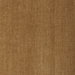 Kravet 36076.166.0 Fabric