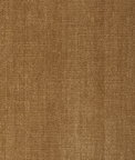 Kravet 36076.166.0 Fabric