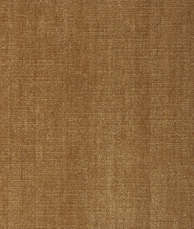 Kravet 36076.166.0 Fabric