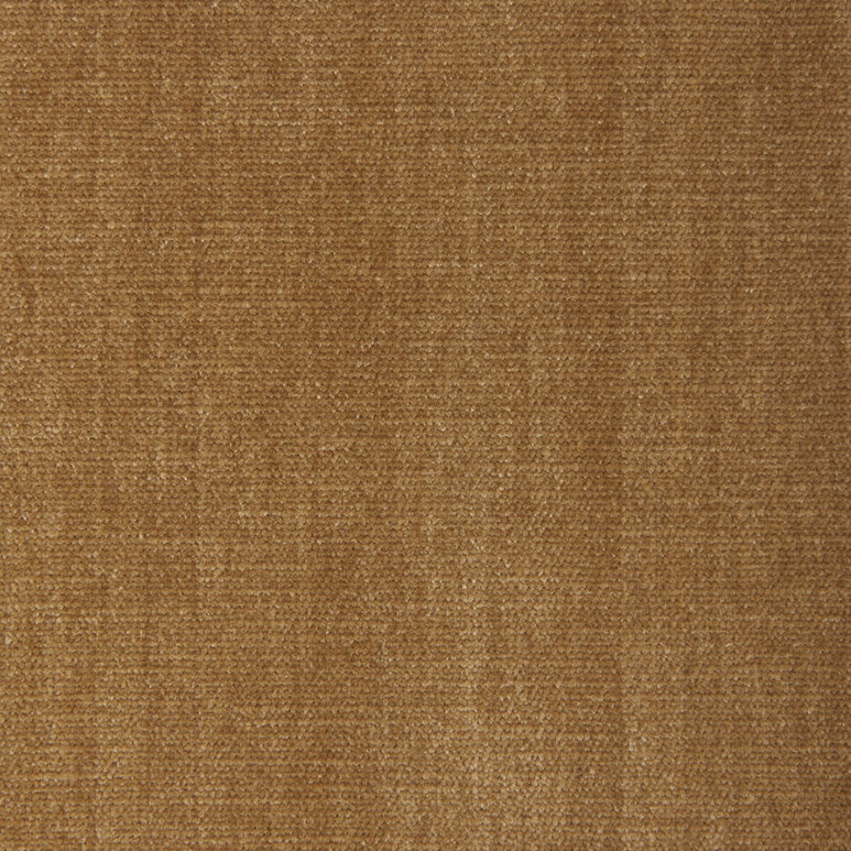 Kravet 36076.166.0 Fabric