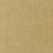 Kravet Smart 36076-16 Fabric