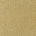 Kravet Smart 36076-16 Fabric